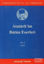 Atatürk'ün Bütün Eserleri Cilt: 5  (1919)